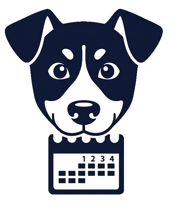 Icono de calendario